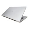 Acer-Aspire-Ryzen-5-8081-2.jpg Acer Aspire Ryzen 5 8081 2 100x100