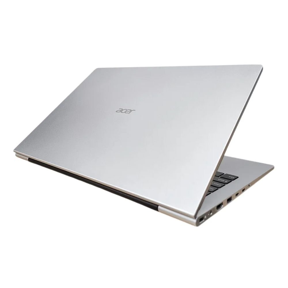 Acer-Aspire-Ryzen-5-8081-2.jpg Notebook Acer Aspire 3 A325-42 | Ryzen 7 7730u | 16gb | 512gb Ssd | - Imagen 4