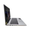 Acer-Aspire-Ryzen-5-8081-3.jpg Acer Aspire Ryzen 5 8081 3 100x100