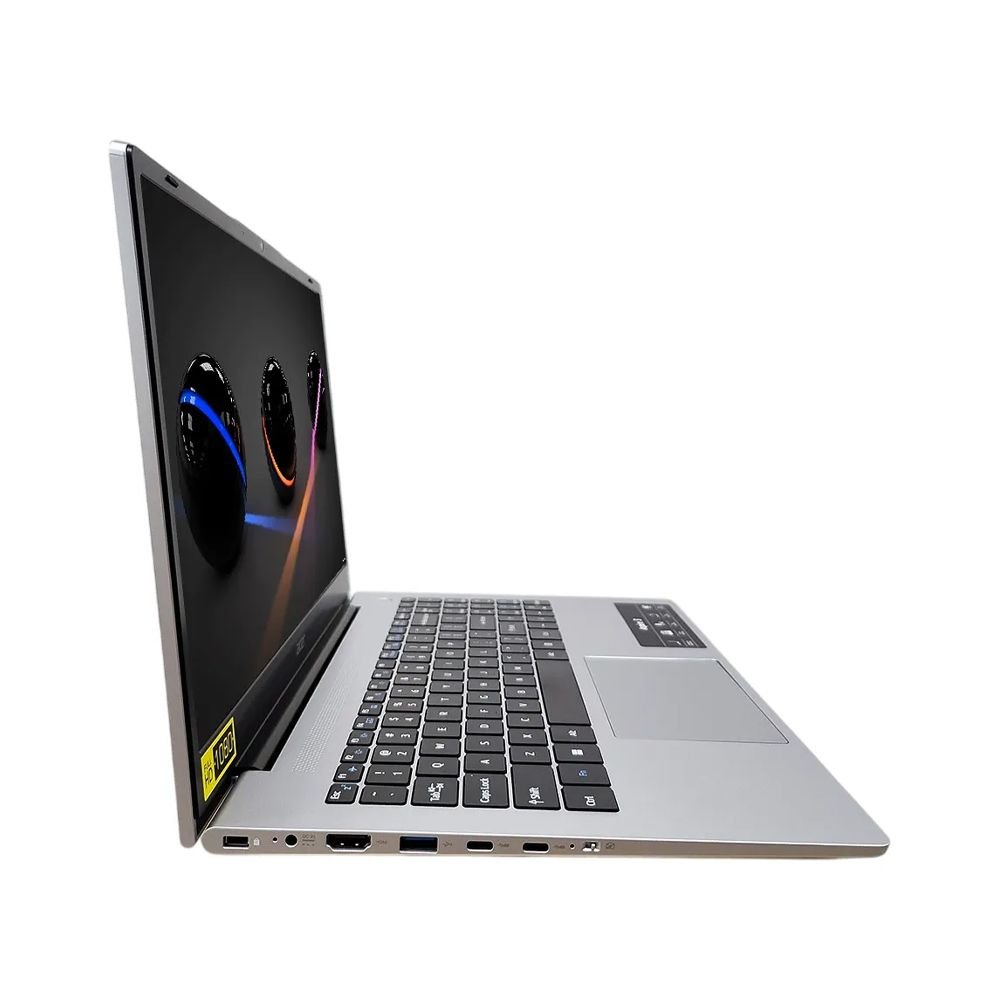 Acer-Aspire-Ryzen-5-8081-3.jpg Notebook Acer Aspire 3 A325-42 | Ryzen 7 7730u | 16gb | 512gb Ssd | - Imagen 3