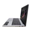 Acer-Aspire-Ryzen-5-8081-4.jpg Acer Aspire Ryzen 5 8081 4 100x100