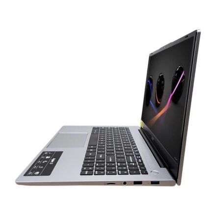 Gamers Acer Aspire Ryzen 5 8081 4 440x440
