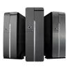 CX SLIM 5835 F 1000x1000 1 100x100