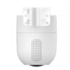 Ezviz Camara Domo IP 360 H8C 5 100x100