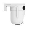 Ezviz Camara IP 360 H9C WIFI 3K Doble Lente 5MP 2 Ezviz Camara IP 360 H9C WIFI 3K Doble Lente 5MP 2 100x100