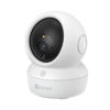 Ezviz Camara IP H6c Pro 1080p Interior CS-H6c 360Gr 2 Ezviz Camara IP H6c Pro 1080p Interior CS H6c 360Gr 2 100x100