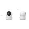 Ezviz Camara IP H6c Pro 1080p Interior CS-H6c 360Gr 3 Ezviz Camara IP H6c Pro 1080p Interior CS H6c 360Gr 3 100x100