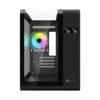 Gabinete Gamer Jalatec Jt Ks31 1 100x100