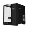 Gabinete Gamer Jalatec Jt Ks31 2 100x100