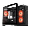 Gabinete Gamer Jalatec Jt Ks31 3 100x100