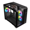 Gabinete Gamer Jalatec Jt Ks31 4 100x100