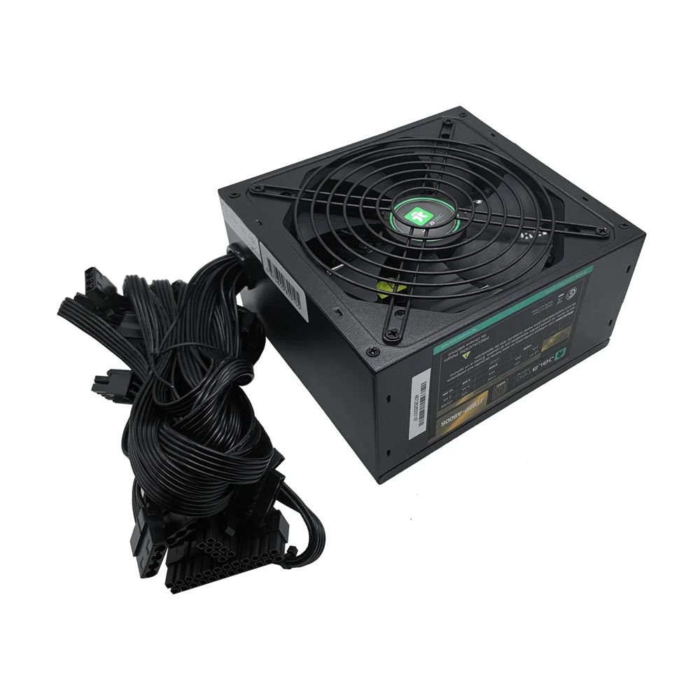 Gabinete-Jalatec-Jt-lx76-1.jpg Gabinete Gamer Jalatec JT-LX76 | Con Fuente 750W Reales | 80 Plus Bronze - Imagen 5