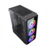 Gabinete-Jalatec-Jt-lx76-2.jpg Gabinete Jalatec Jt Lx76 2 100x100
