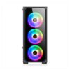 Gabinete-Jalatec-Jt-lx76-3.jpg Gabinete Jalatec Jt Lx76 3 100x100