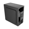 Gabinete Para Pc Jalatec Jt K80 1 100x100
