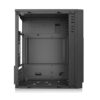 Gabinete Para Pc Jalatec Jt K80 2 100x100