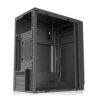 Gabinete Para Pc Jalatec Jt K80 3 100x100
