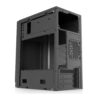 Gabinete Para Pc Jalatec Jt K80 4 100x100