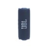Jbl-flip-7-azul-1.jpg Jbl Flip 7 Azul 1 100x100