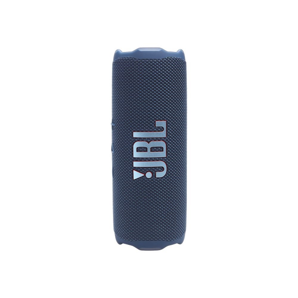 Jbl-flip-7-azul-1.jpg Parlante JBL Flip 7 Portátil Bluetooth Azul - Imagen 2