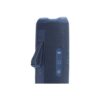 Jbl-flip-7-azul-10.jpg Jbl Flip 7 Azul 10 100x100