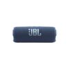 Jbl-flip-7-azul-2.jpg Jbl Flip 7 Azul 2 100x100