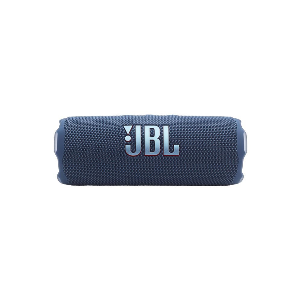 Jbl-flip-7-azul-2.jpg Parlante JBL Flip 7 Portátil Bluetooth Azul - Imagen 3