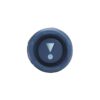 Jbl-flip-7-azul-4.jpg Jbl Flip 7 Azul 4 100x100
