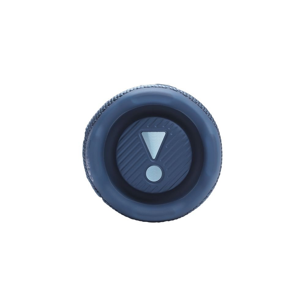Jbl-flip-7-azul-4.jpg Parlante JBL Flip 7 Portátil Bluetooth Azul - Imagen 5