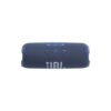 Jbl-flip-7-azul-5.jpg Jbl Flip 7 Azul 5 100x100