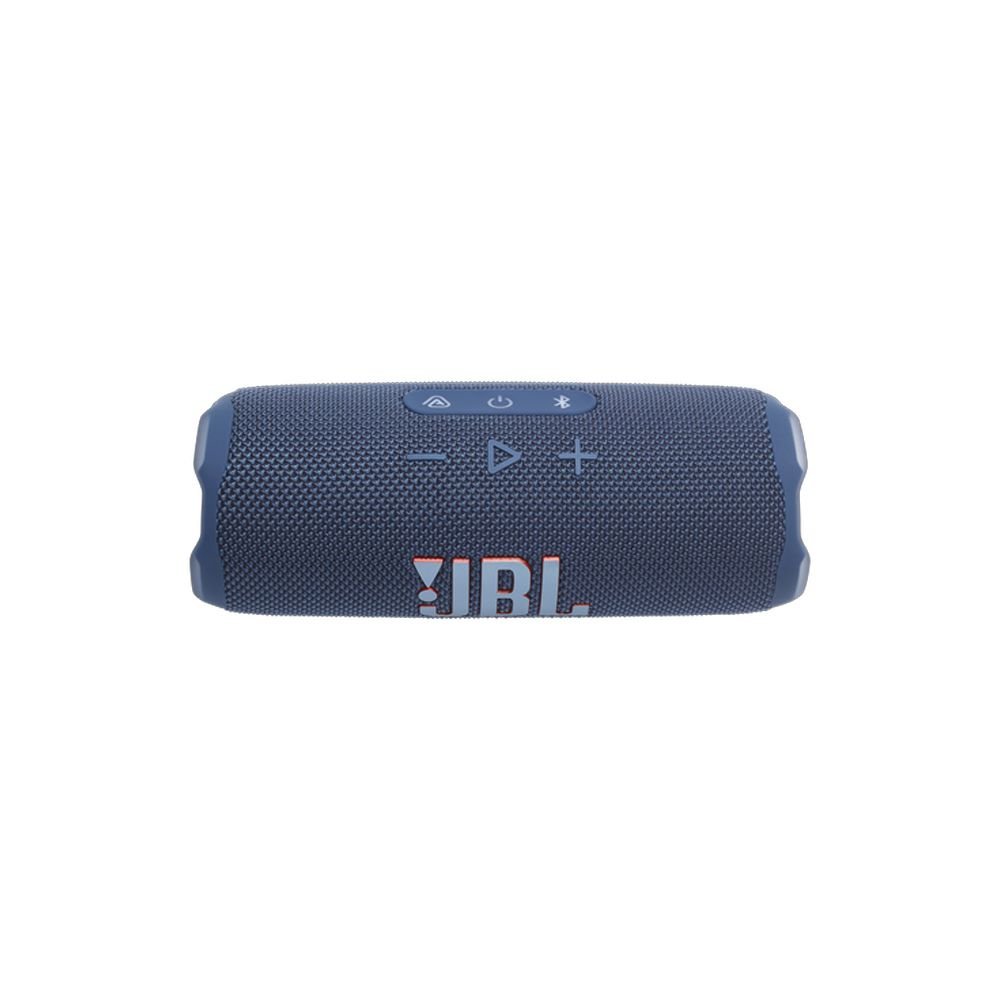 Jbl-flip-7-azul-5.jpg Parlante JBL Flip 7 Portátil Bluetooth Azul - Imagen 6
