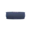 Jbl-flip-7-azul-6.jpg Jbl Flip 7 Azul 6 100x100