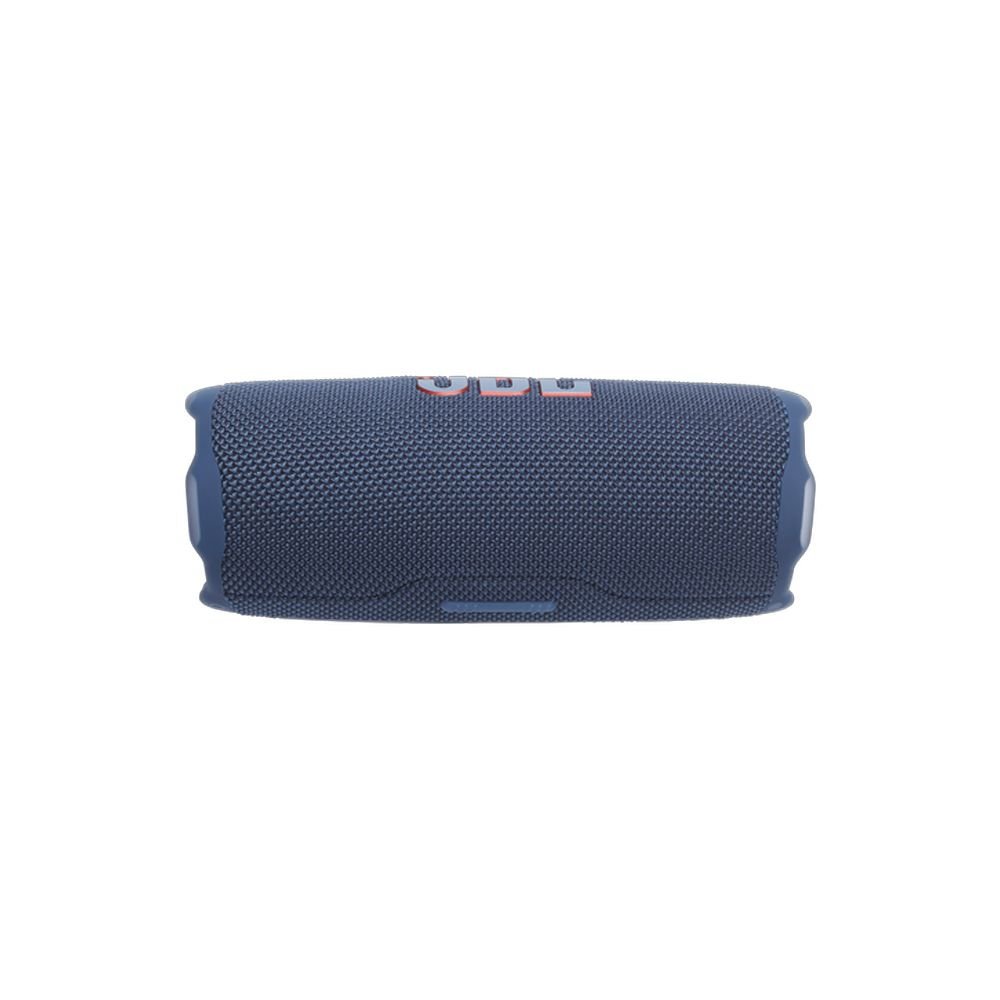 Jbl-flip-7-azul-6.jpg Parlante JBL Flip 7 Portátil Bluetooth Azul - Imagen 7