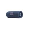 Jbl-flip-7-azul-7.jpg Jbl Flip 7 Azul 7 100x100