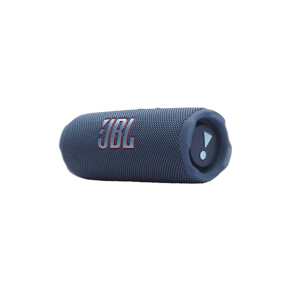 Jbl-flip-7-azul-7.jpg Parlante JBL Flip 7 Portátil Bluetooth Azul - Imagen 8