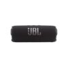 Jbl-flip-7-negro-1.jpg Jbl Flip 7 Negro 1 100x100