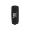 Jbl-flip-7-negro.jpg Jbl Flip 7 Negro 100x100