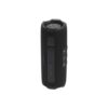Jbl-flip-7-negro-2.jpg Jbl Flip 7 Negro 2 100x100