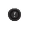 Jbl-flip-7-negro-3.jpg Jbl Flip 7 Negro 3 100x100