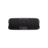 Jbl-flip-7-negro-4.jpg Jbl Flip 7 Negro 4 100x100