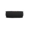 Jbl-flip-7-negro-5.jpg Jbl Flip 7 Negro 5 100x100