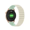 Kieslect Lady Watch Lora 2 2 100x100