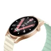 Kieslect Lady Watch Lora 2 3 100x100