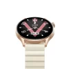 Kieslect Lady Watch Lora 2 4 100x100