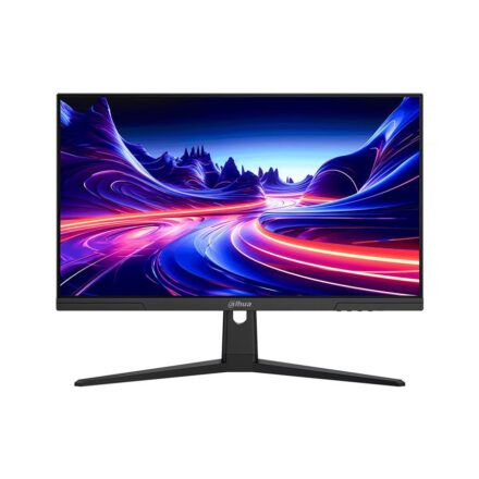 Monitor Gamer Dahua E231B 25″ Full HD | 180Hz | 1ms | Panel IPS | FreeSync | HDMI + DisplayPort | DHI-LM25-E231B Monitor Gamer Dahua E231B 25″ Full HD | 180Hz | 1ms | Panel IPS | FreeSync | HDMI + DisplayPort | DHI-LM25-E231B