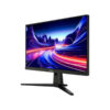 MONITOR-2722-DAHUA-DHI-LM27-E231B-GAMING-180HZ2 MONITOR 2722 DAHUA DHI LM27 E231B GAMING 180HZ2 1 100x100