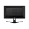 MONITOR-2722-DAHUA-DHI-LM27-E231B-GAMING-180HZ3 MONITOR 2722 DAHUA DHI LM27 E231B GAMING 180HZ3 1 100x100