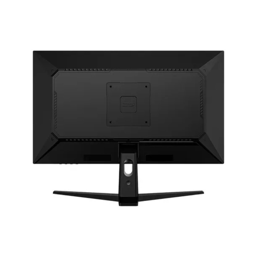 MONITOR-2722-DAHUA-DHI-LM27-E231B-GAMING-180HZ3 Monitor Gamer Dahua E231B 25" Full HD | 180Hz | 1ms | Panel IPS | FreeSync | HDMI + DisplayPort | DHI-LM25-E231B - Imagen 2