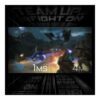 MONITOR-32-GIGABYTE-GS32Q-GAMING-IPS-165HZ-HDMI-000_-1_1080 MONITOR 32 GIGABYTE GS32Q GAMING IPS 165HZ HDMI 000 1 1080 100x100
