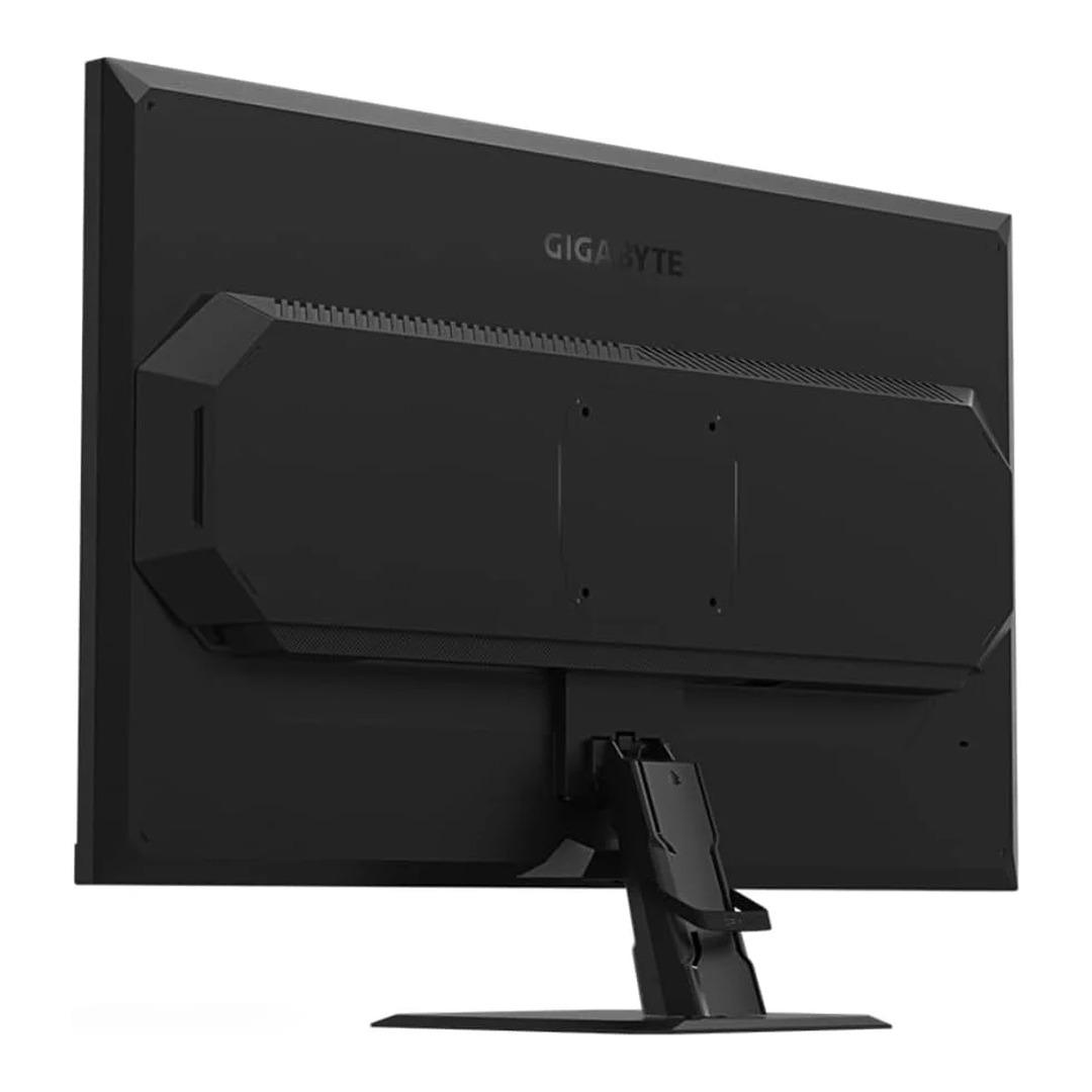 MONITOR-32-GIGABYTE-GS32Q-GAMING-IPS-165HZ-HDMI-0_-1_1080 Monitor Gamer Gigabyte GS32Q 32" QHD | 165Hz | 1ms | Panel IPS | FreeSync Premium | G-Sync Compatible | HDMI + DisplayPort - Imagen 5